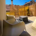 Bi Bellaria-Igea Marina
