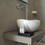 Hotel Bi Bellaria-Igea Marina