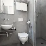 Bi Hotel 3*