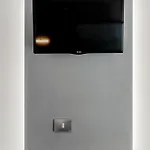Hotel Bi