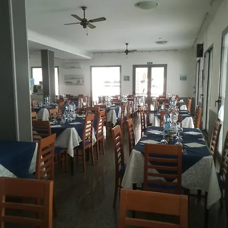 Bi Hotel Bellaria-Igea Marina