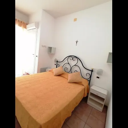 Bi Bellaria-Igea Marina