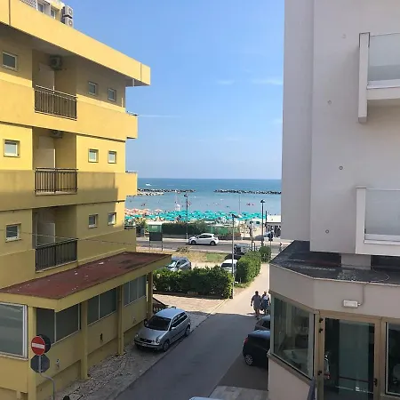 Bi Bellaria-Igea Marina