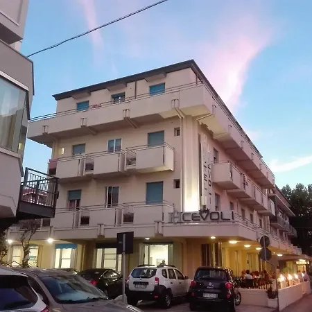 Bi Hotel