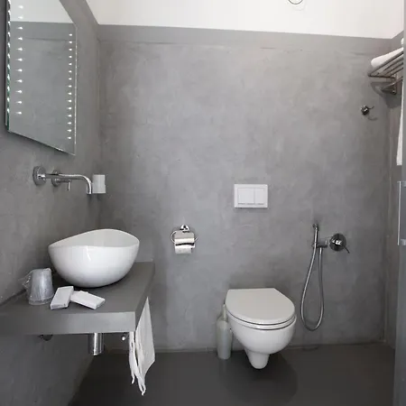 Bi 3* Bellaria-Igea Marina