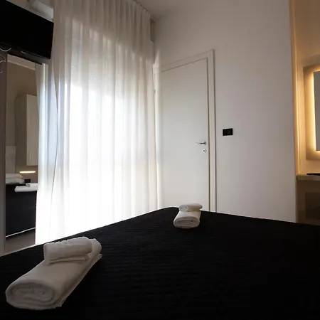 Cevoli Bellaria-Igea Marina