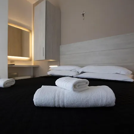Bi Hotel