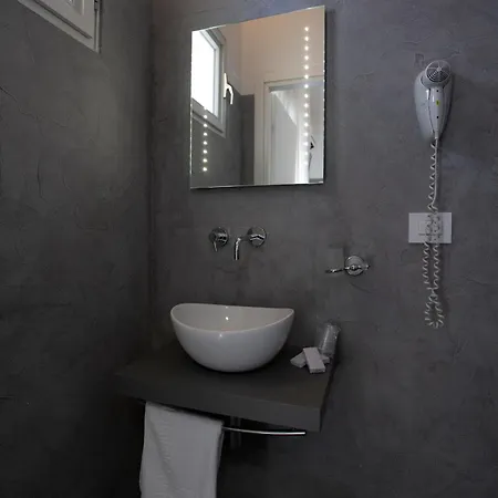 Bi Hotel Bellaria-Igea Marina