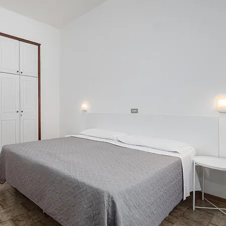 Hotel Bi Bellaria-Igea Marina