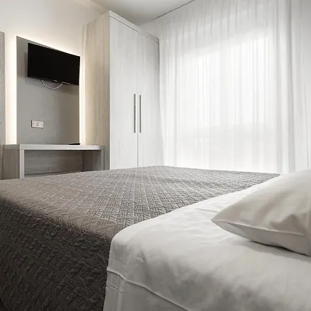 Bi Bellaria-Igea Marina