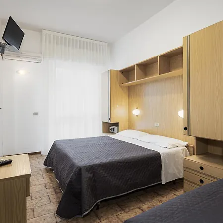 Bi Hotel Bellaria-Igea Marina
