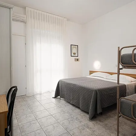 Bi Bellaria-Igea Marina