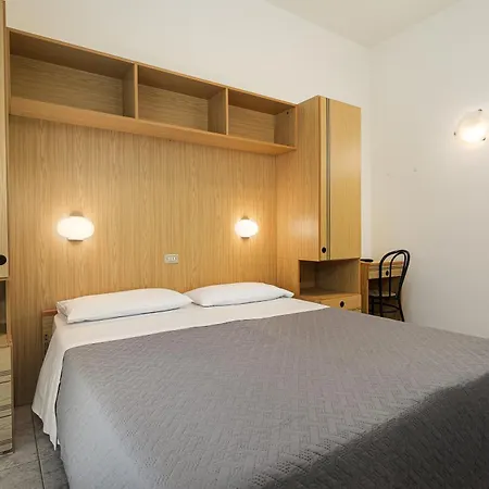 Hotel Bi