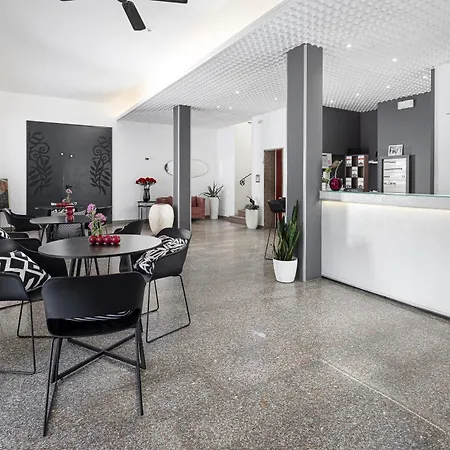 Bi 3* Bellaria-Igea Marina