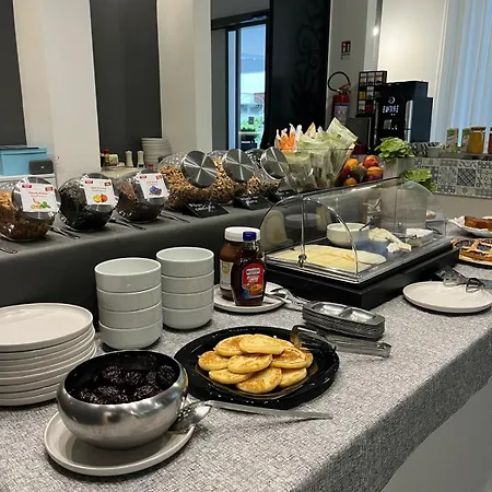 Bi Bellaria-Igea Marina