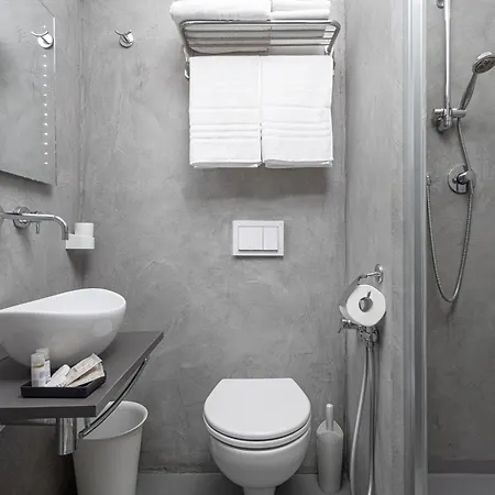 Bi Bellaria-Igea Marina