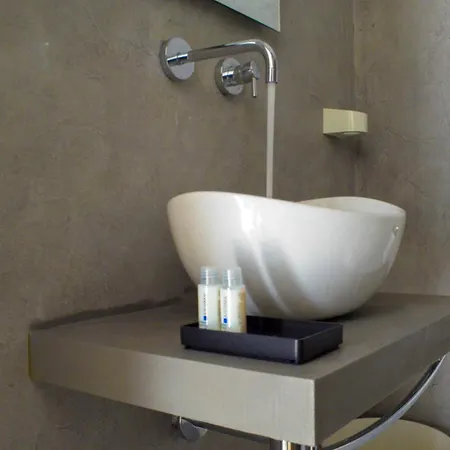 Hotel Bi Bellaria-Igea Marina