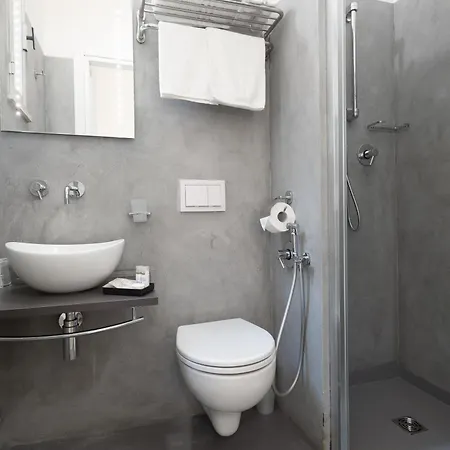 Bi Hotel 3*