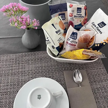 Bi Hotel
