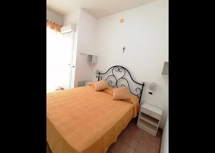 Bi Bellaria-Igea Marina