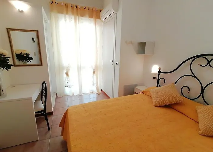 Bi 3* Bellaria-Igea Marina