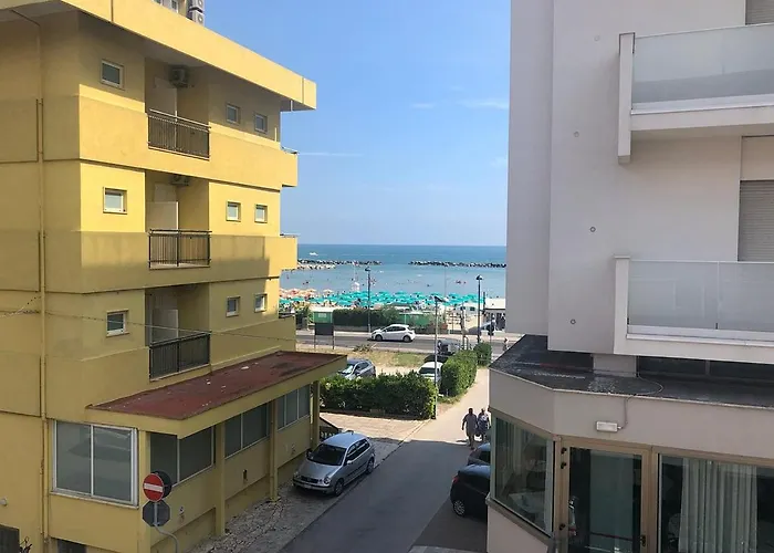 Bi Bellaria-Igea Marina