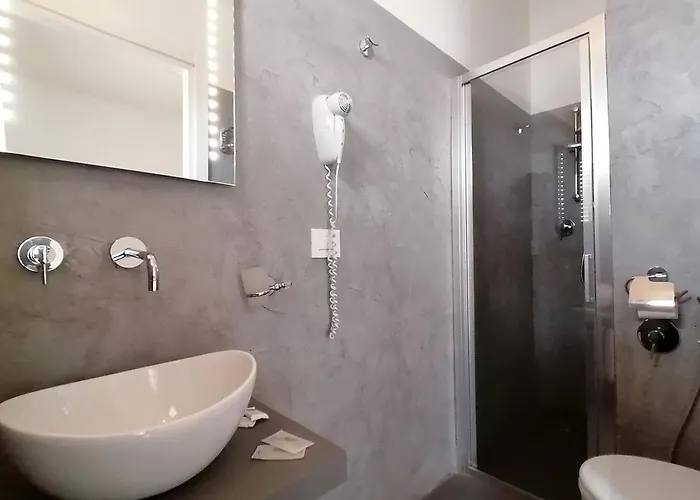 Bi 3* Bellaria-Igea Marina