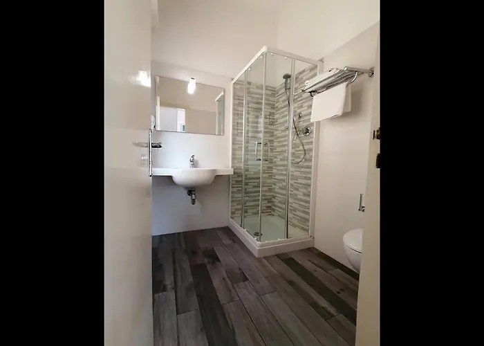 Hotel Bi Bellaria-Igea Marina