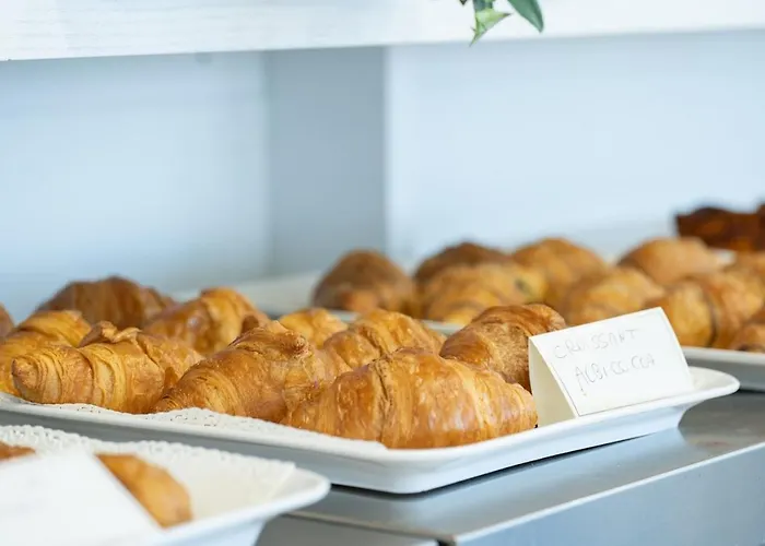 Hotel Bi Bellaria-Igea Marina