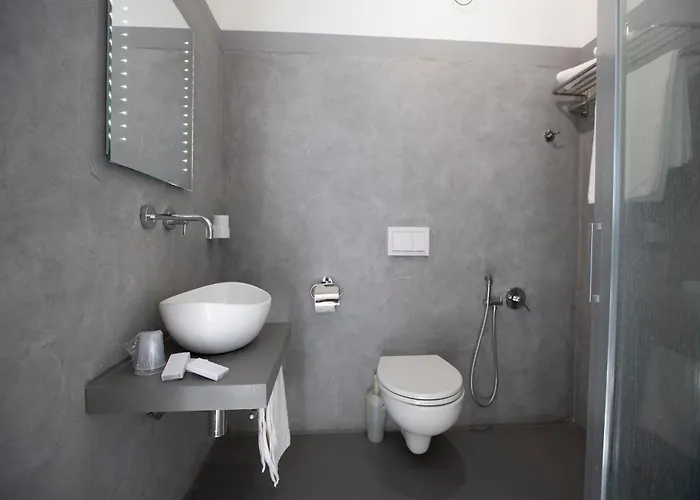 Bi 3* Bellaria-Igea Marina