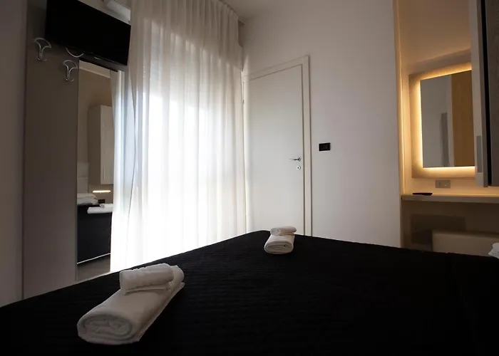 Bi Bellaria-Igea Marina