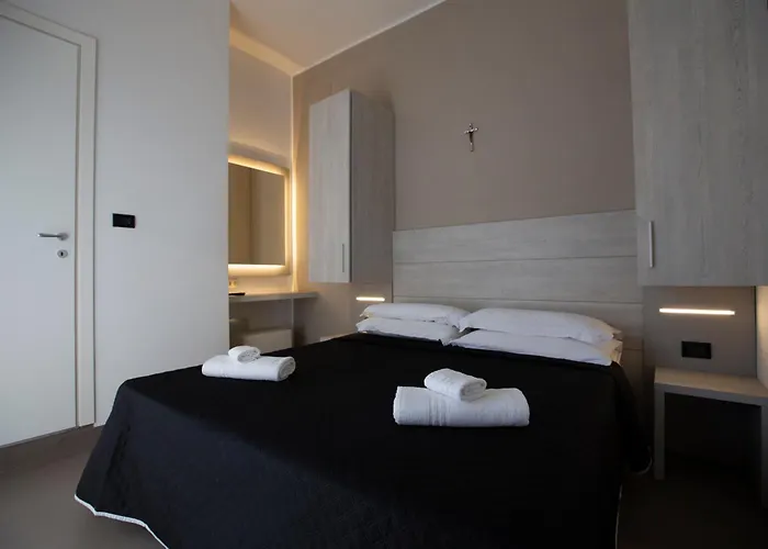 Bi 3* Bellaria-Igea Marina