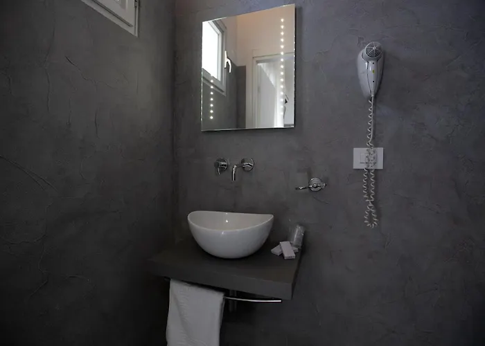 Bi Hotel Bellaria-Igea Marina