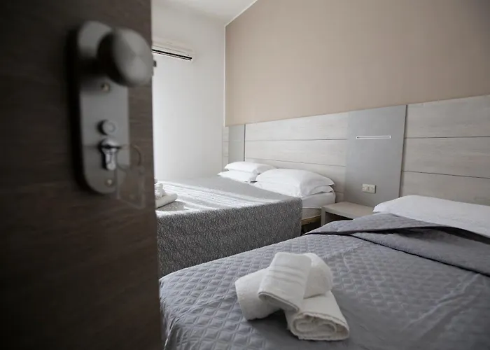 Bi Bellaria-Igea Marina