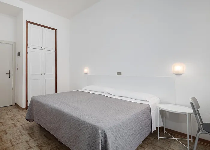 Hotel Bi Bellaria-Igea Marina