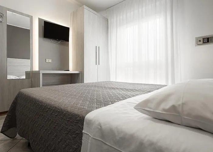 Bi Bellaria-Igea Marina