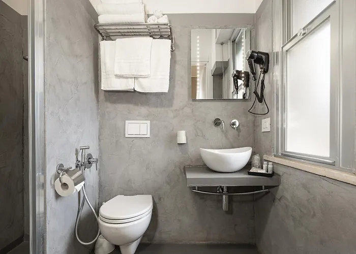 Bi 3* Bellaria-Igea Marina