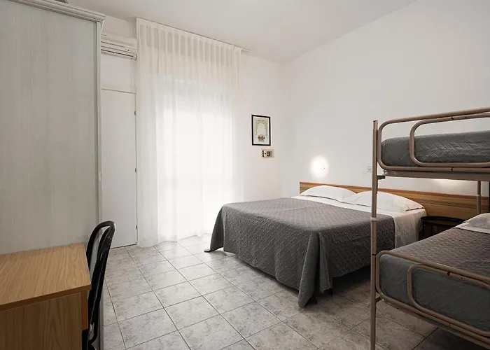 Bi Bellaria-Igea Marina