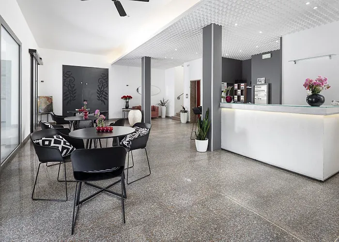 Bi 3* Bellaria-Igea Marina