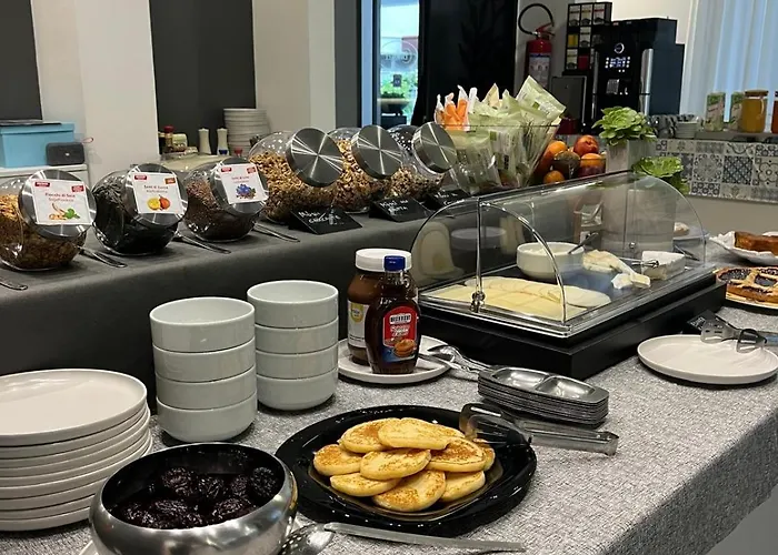 Bi Bellaria-Igea Marina