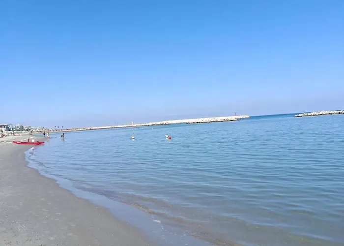 Bi Bellaria-Igea Marina